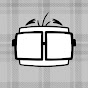 Tyler [T-Pac] Pacana Avatar