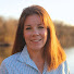 6_2SZJGtCgc-channel-avatar-Resort and Travel Reviews with Catherine Parker