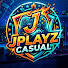 lFBnT9PkVR4-channel-avatar-JPlayzCasual