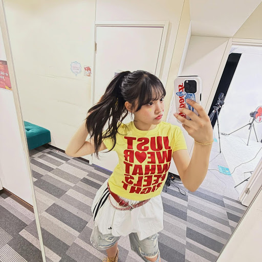 RMA's Party 2026の一般販売(先着)がスタートしました！】 こんにちは