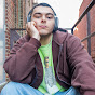 Mike Tee Avatar