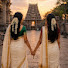 SXEBnzbWoKQ-channel-avatar-Sirigowri_Gs