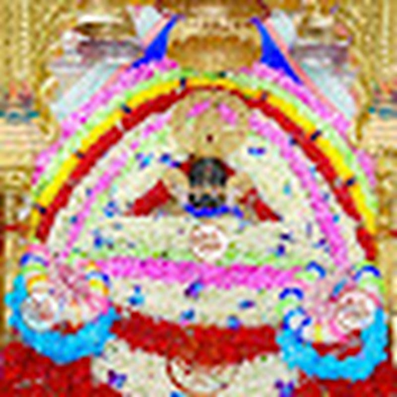 Hire Shyam Mali studio shyam mali — History & Culture YouTube creator for sponsorships