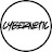 @CYBERNETIC-MUSIC