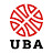 UBA Russia