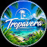 x4aT-53E55Q-channel-avatar-Tropavera