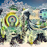 oZIRVib_9jA-channel-avatar-暇人time