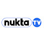 Nukta TV