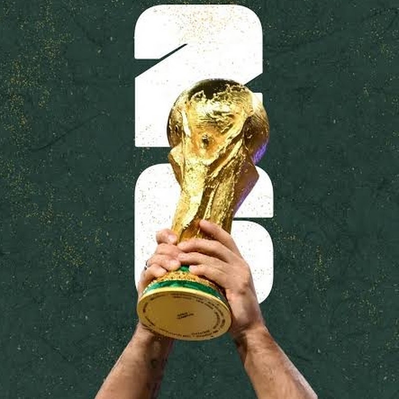Football 2026 Short Viral Clips
