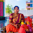 MecEpvUSVqg-channel-avatar-Rajitha _123