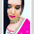 O1Fq0HA-Z2g-channel-avatar-Sunita Telugu Vibes