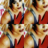 thumbnail img1x1
