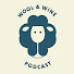 oBgQUm3h8VE-channel-avatar-Wool and Wine - A knitting Podcast
