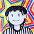 OoB-lmi6osw-channel-avatar-squidyllic