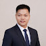 HLd0hPHR2lQ-channel-avatar-Mang Chongloi
