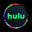 Hulu