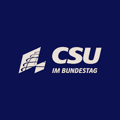 CSU im Bundestag