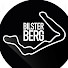 AZ331ZsoDnk-channel-avatar-BILSTER BERG