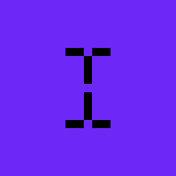 Tech Talk