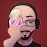 ZbOE3CCWIa0-channel-avatar-Dead3y3