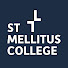 tNnCduy91QM-channel-avatar-St Mellitus College