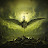 @Woven-z3v's avatar