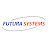 Futura Systems