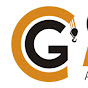 Gulati Cranes logo