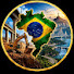 NVXOXSPGm-Y-channel-avatar-Reconstrução Do Brasil