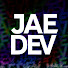 8QmOBlOXIP8-channel-avatar-Jaedev