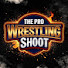 L2XZ3U0ttQw-channel-avatar-The Pro Wrestling Shoot 