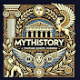 MYTHISTORY logo