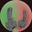 8kyiJFR8sms-channel-avatar-NA - Canale Ufficiale and 2 more