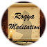 PDk2zHsGO5c-channel-avatar-Roqya Meditation