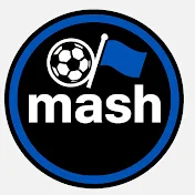 mash /マッシュ
