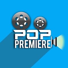 POP Premiere net worth