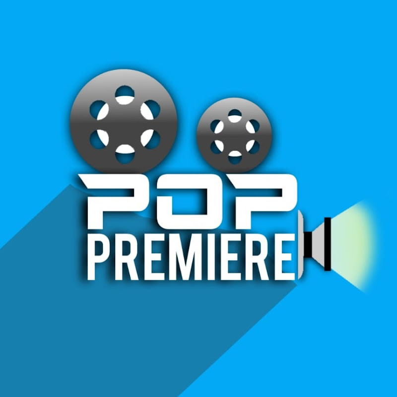 POP Premiere