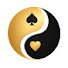 mFsDDoBikhs-channel-avatar-Holistic Poker