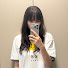yvxWBjFzQ6c-channel-avatar-김지지