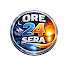 Gd6bwkDUq-0-channel-avatar-Cronaca Nera