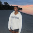 D2YgMtWEe0w-channel-avatar-Kristeena Green