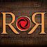 QLs80kQgzTU-channel-avatar-The Roundtable of Rathe