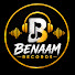 jVpGhTTsUuQ-channel-avatar-Benaam Records