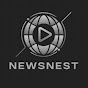 NewsNest logo
