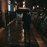ogIBmkQNsog-channel-avatar-Rural Village Life