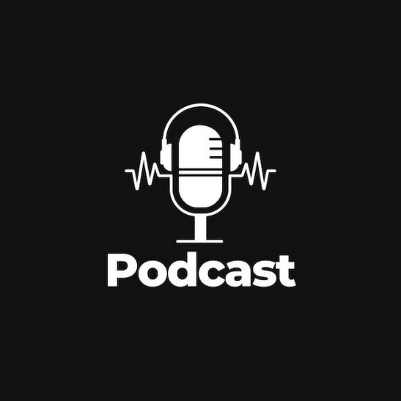 Hire Podcast Show — Cultural Experiences & Expat Life YouTube creator for sponsorships