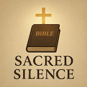 Sacred Silence