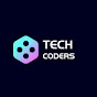 Tech Coders 2.O logo