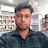 @FaridaBugomChoudhury