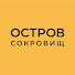 qSgsEy5eA8s-channel-avatar-Остров Сокровищ. Интересные экскурсии на Пхукете